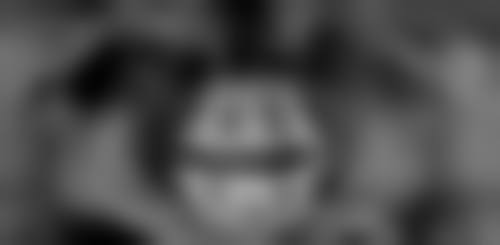 唐山牙博士优牙口腔门诊部李大海医生口碑评价