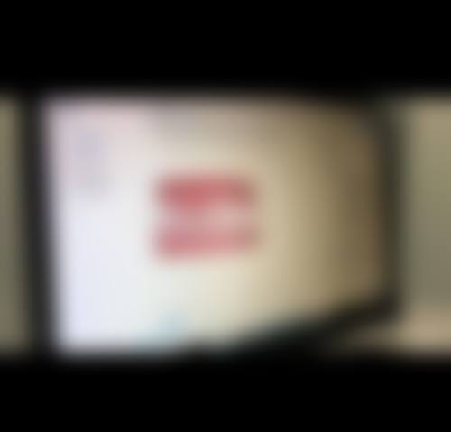 北京中医王丽艳医生（宫廷满医传承人）怎么预约挂号