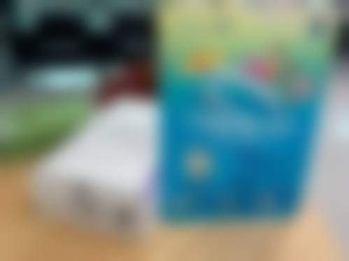 北京中医王丽艳医生（宫廷满医传承人）口碑评价