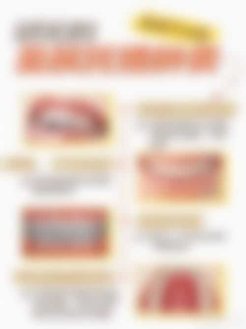 北京中医王丽艳医生（宫廷满医传承人）擅长项目