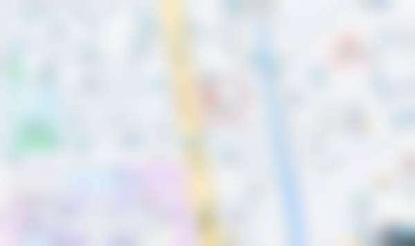 佛山市妇幼保健院口腔科王丽艳医生擅长项目