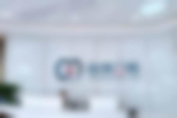 杭州冠扬口腔医院医院卫健委资质