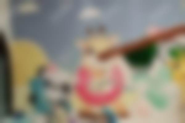 杭州冠扬口腔医院医院预约方式