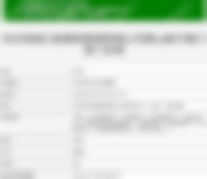 杭州冠扬口腔医院医院地址