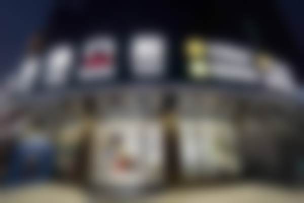 杭州冠扬口腔医院医院顾客的口碑评价