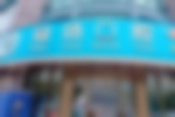 杭州冠扬口腔医院医院特色项目