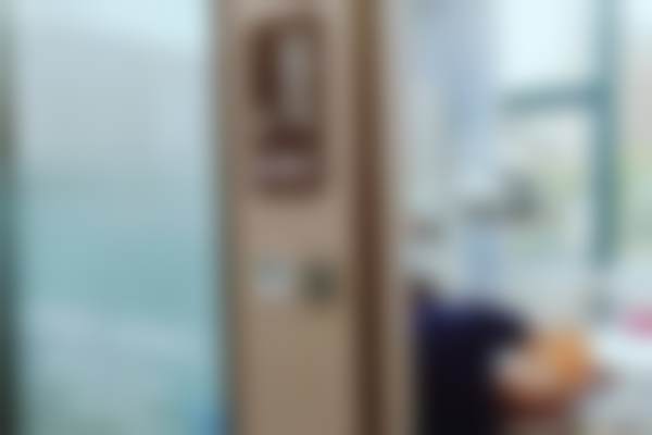 杭州冠扬口腔医院医院来院路线