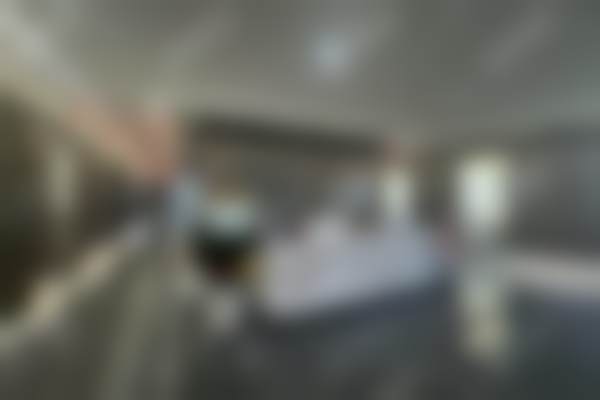 武平瑞恩口腔门诊部医院开展项目