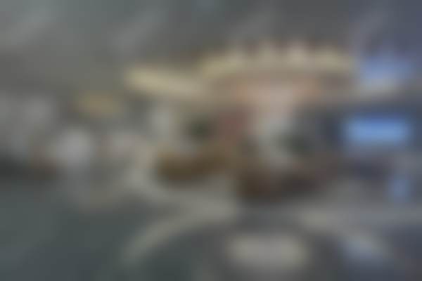 武平瑞恩口腔门诊部医院面积