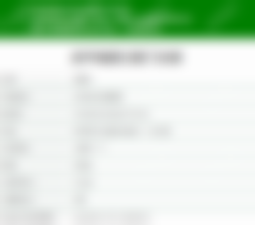 武平瑞恩口腔门诊部