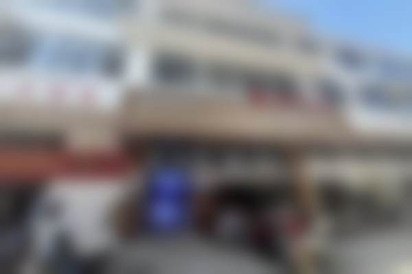 武平瑞恩口腔门诊部医院来院路线