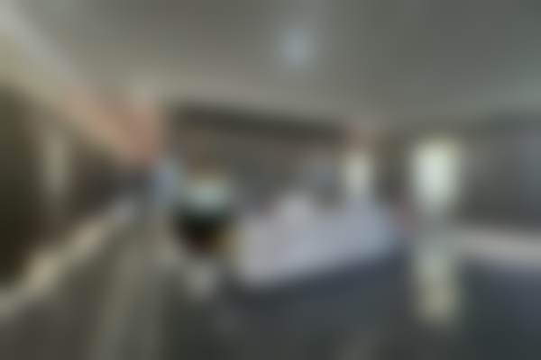 武平瑞恩口腔门诊部医院卫健委资质