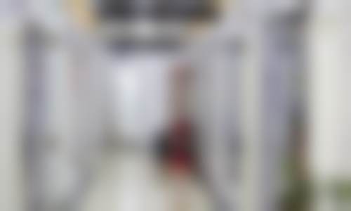 唐山牙博士优牙口腔门诊部李大海医生简介