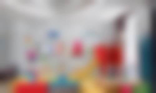 承德医学校附属医院李大海医生执业信息