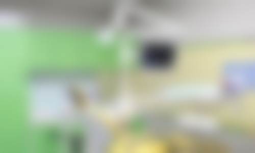 广西医 科 大学第一附属医院李大海医生擅长项目