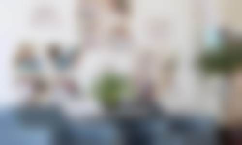 河北大学附属医院李大海医生简介