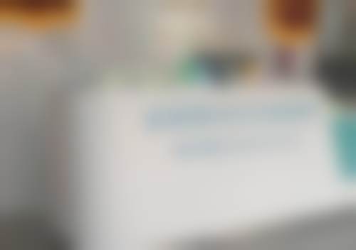 驻马店泌阳美贝尔口腔门诊部医院电话