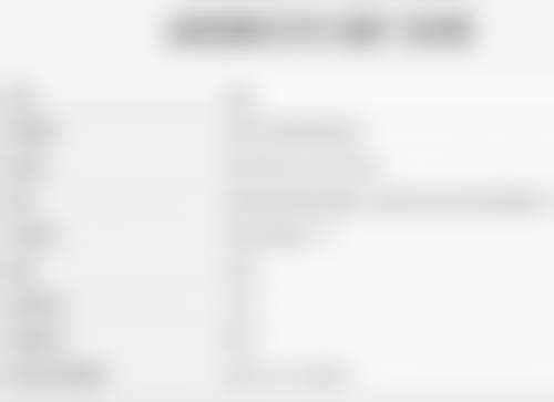 驻马店泌阳美贝尔口腔门诊部医院来院路线