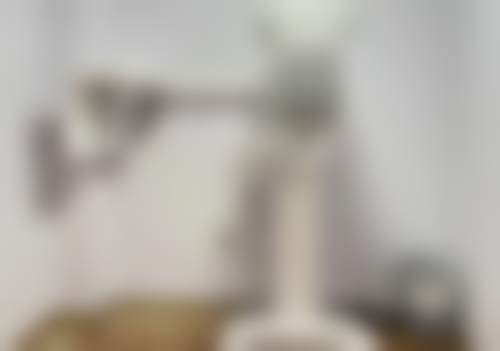 驻马店泌阳美贝尔口腔门诊部医院卫健委资质