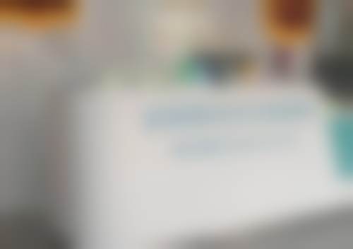 驻马店泌阳美贝尔口腔门诊部医院营业时间