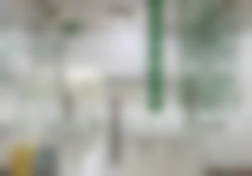 驻马店泌阳美贝尔口腔门诊部医院开展项目