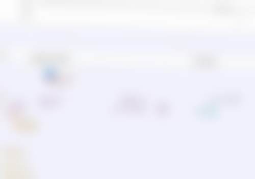 驻马店泌阳美贝尔口腔门诊部医院项目价格