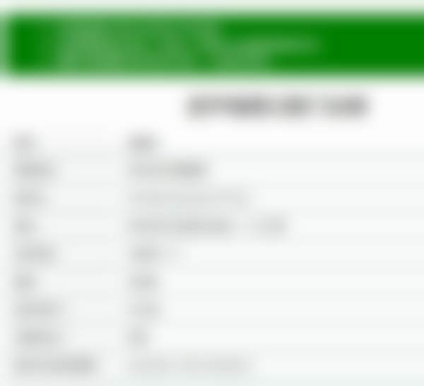 武平瑞恩口腔门诊部医院项目价格