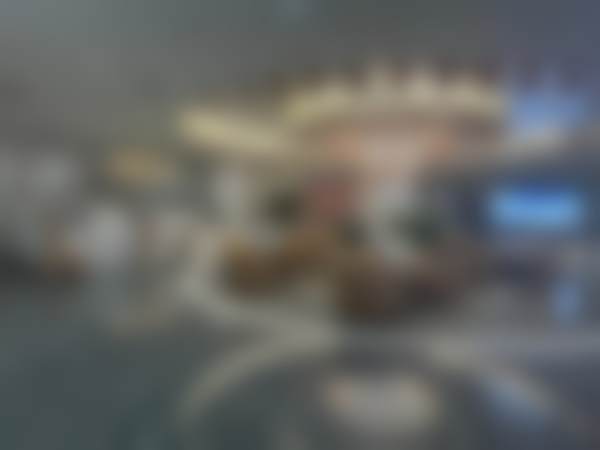 武平瑞恩口腔门诊部医院特色项目