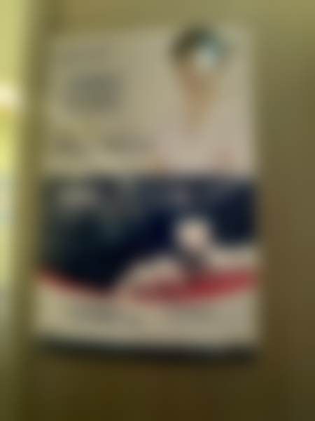 武平瑞恩口腔门诊部医院顾客的口碑评价