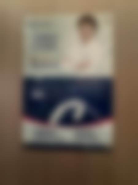 武平瑞恩口腔门诊部医院地址