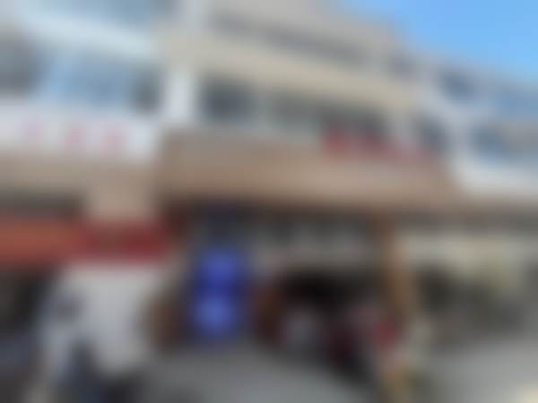 武平瑞恩口腔门诊部医院成立时间