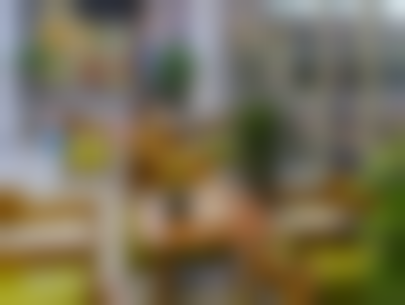 宁波集合恒美口腔门诊部