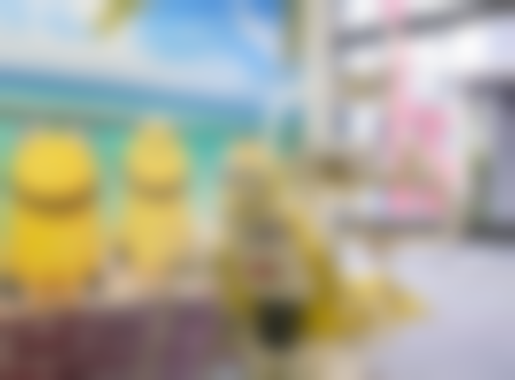 宁波集合恒美口腔门诊部医院营业时间