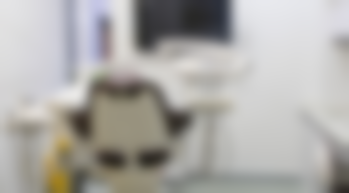 宁波集合恒美口腔门诊部医院项目价格