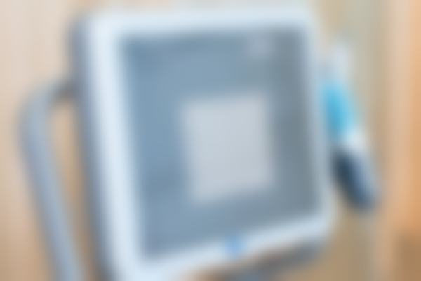 柏德口腔其他热门项目及价格