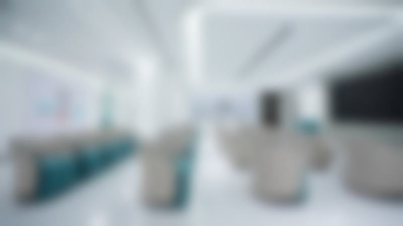 美国3M250树脂材料优势