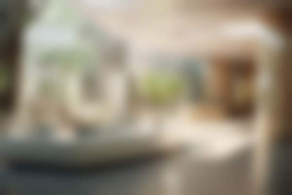 浙江温州乐清雅美口腔