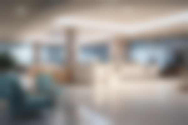 泉州庄娜娟口腔