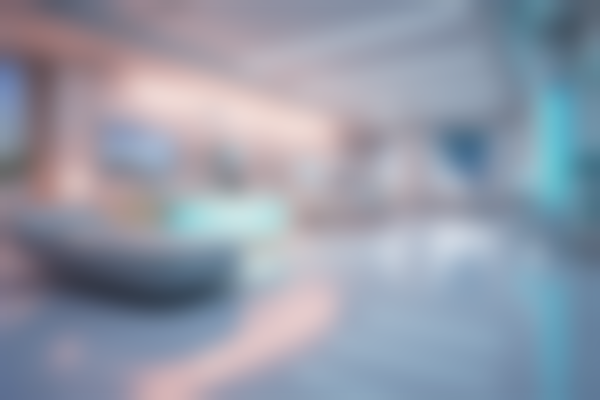 镇江丹徒唯雅口腔诊所