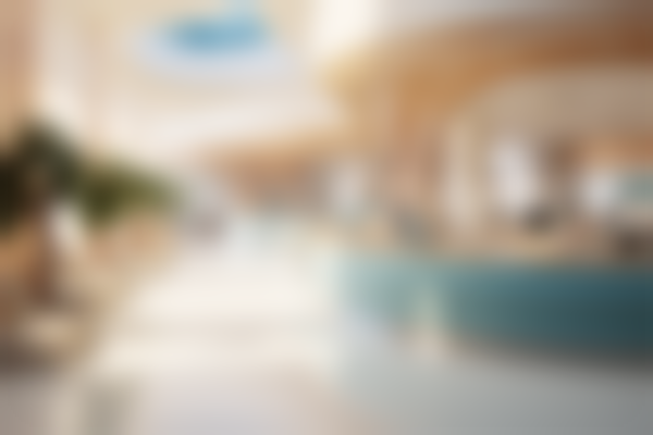 江西省人民医院口腔科