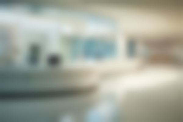 六和口腔门诊部（口岸店）