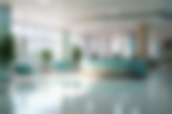 开封市人民医院口腔科