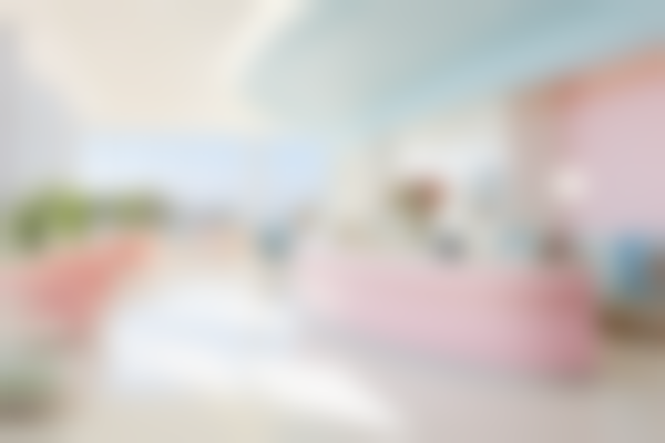 抚顺顺城兰海口腔门诊部