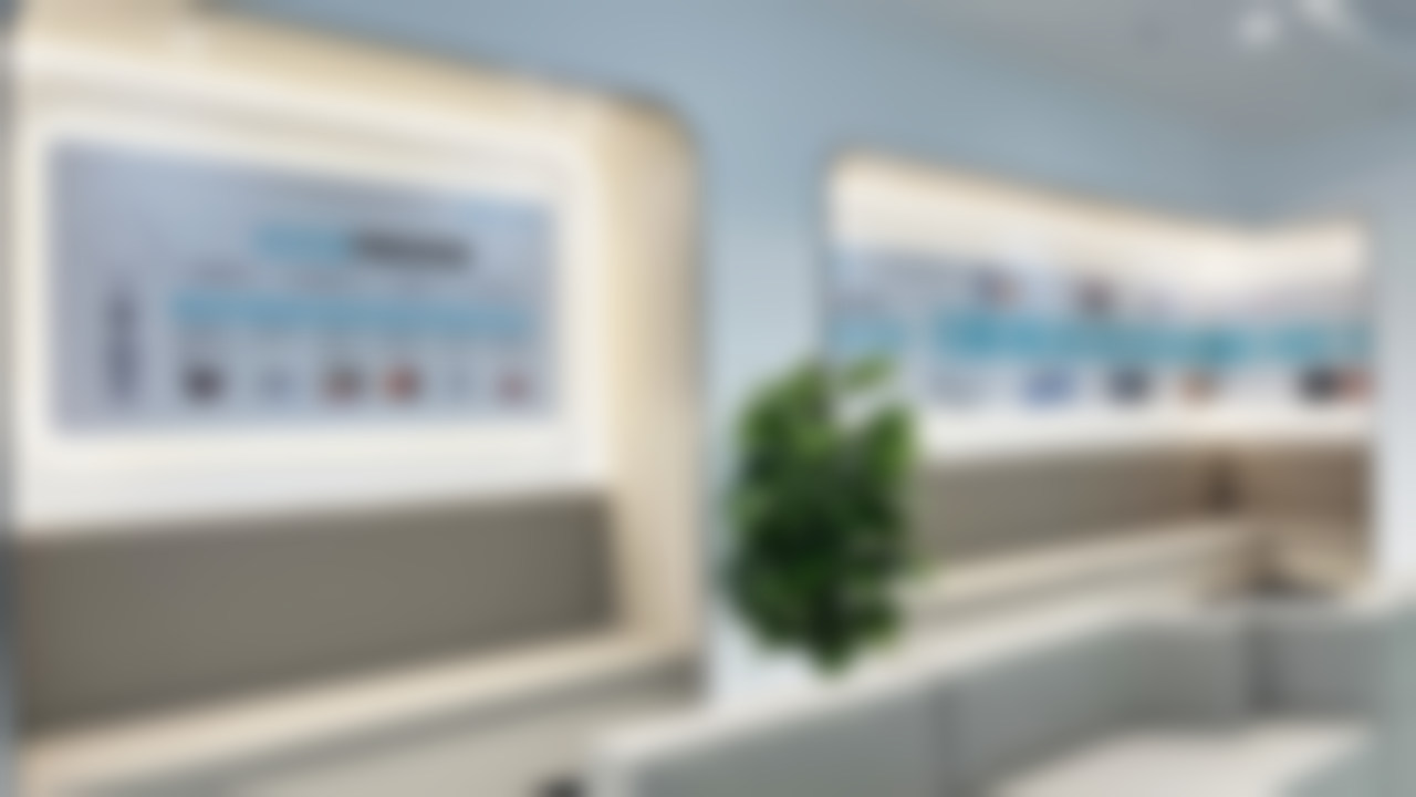 {成都团圆口腔医院（高新院区）深度洁治洗牙（50岁以上专享）198元｜含洁牙喷砂抛光深度清洁 