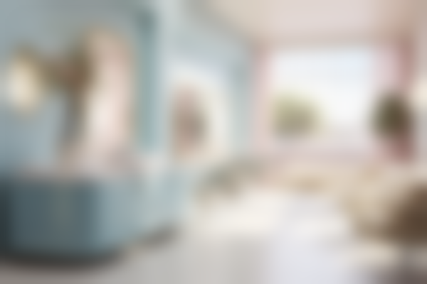 山东菏泽鄄城康诚口腔