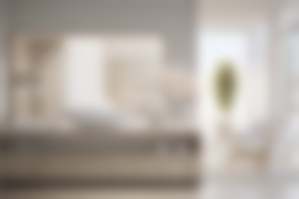 佛山广大口腔门诊部