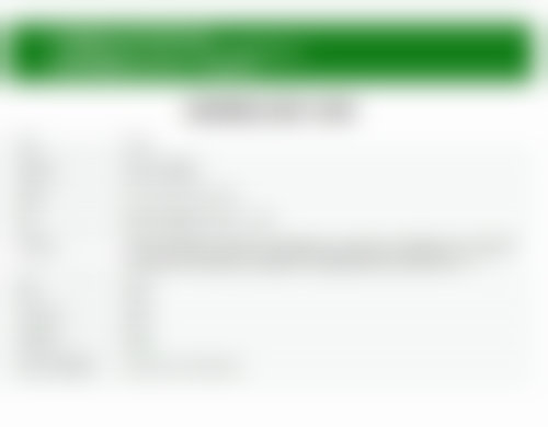 临海德瓦口腔门诊部医院来院路线