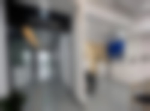 临海德瓦口腔门诊部医院预约方式