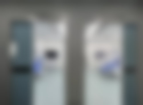 临海德瓦口腔门诊部医院特色项目