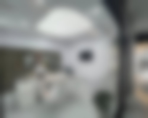 临海德瓦口腔门诊部医院项目价格